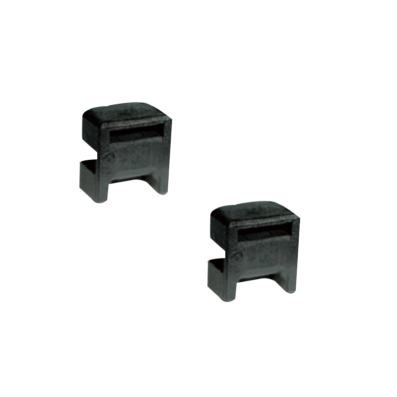 Terminal Blocks MDL-01